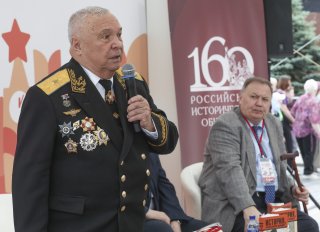 SHAR7975.jpg