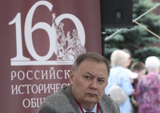 SHAR7981.jpg