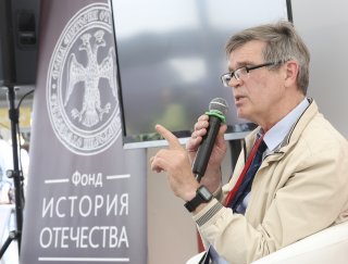 SHAR8201.jpg