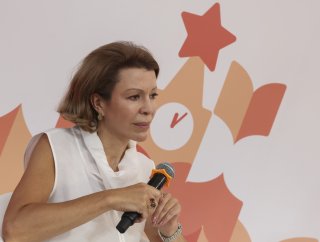 SHAR8390.jpg