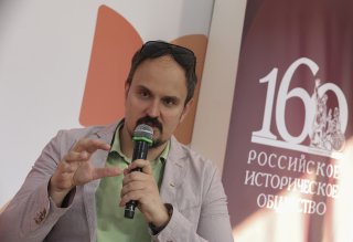 SHAR8529.jpg