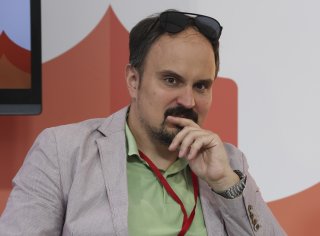 SHAR9312.jpg