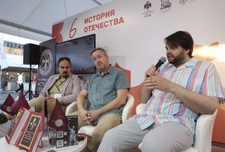 SHAR9416.jpg