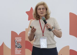 SHAR0740.jpg