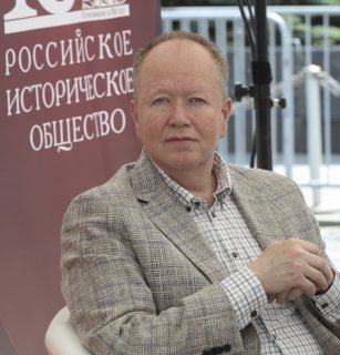 SHAR8531.jpg