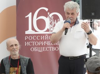 SHAR8885.jpg