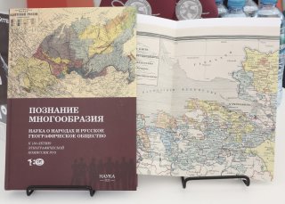 SHAR9227.jpg