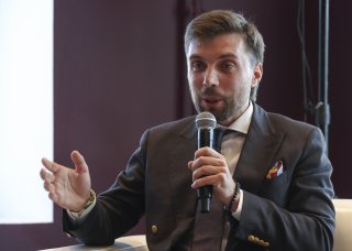 SHAR2167.jpg