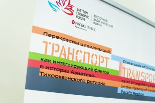 KAR08716.jpg