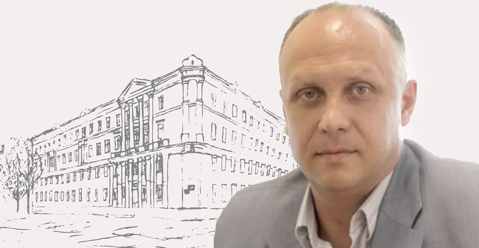 Участие военнопленных в Гражданской войне в России: мотивации выбора