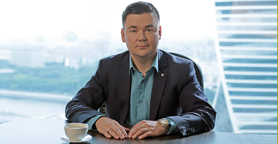 Бактериологическая агрессия Японии на Дальнем востоке в годы Второй Мировой войны